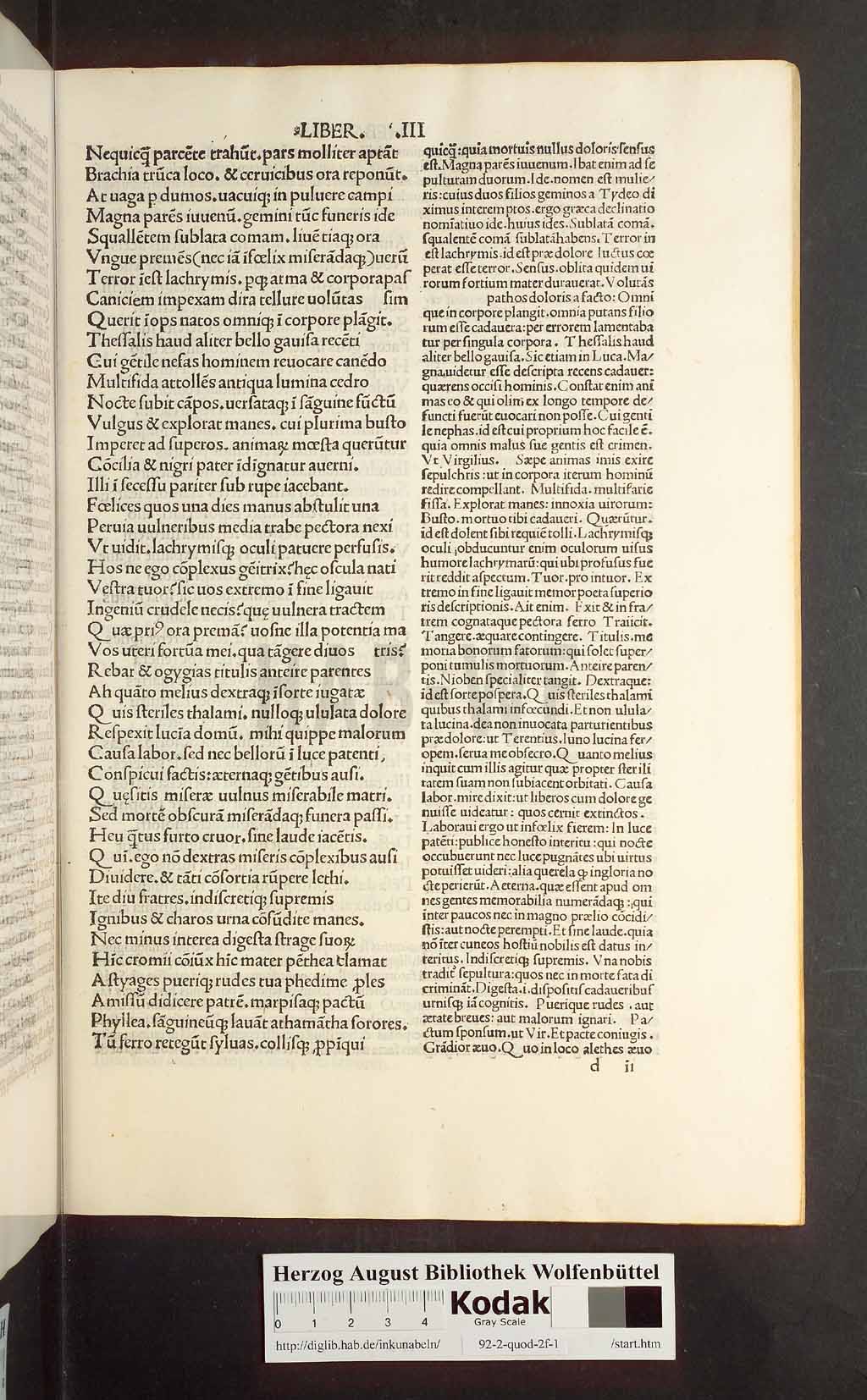 http://diglib.hab.de/inkunabeln/92-2-quod-2f-1/00051.jpg