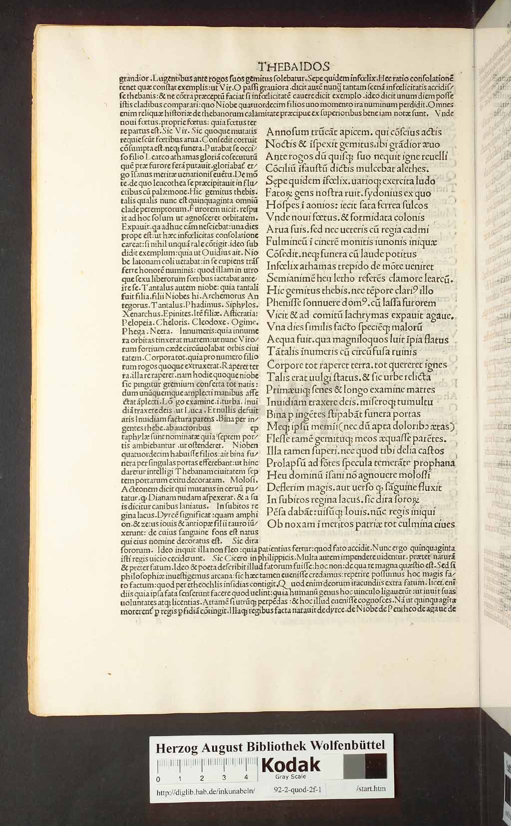 http://diglib.hab.de/inkunabeln/92-2-quod-2f-1/00052.jpg