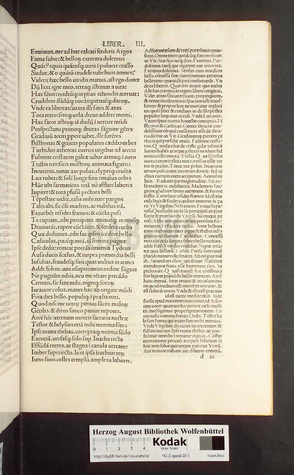 http://diglib.hab.de/inkunabeln/92-2-quod-2f-1/00053.jpg