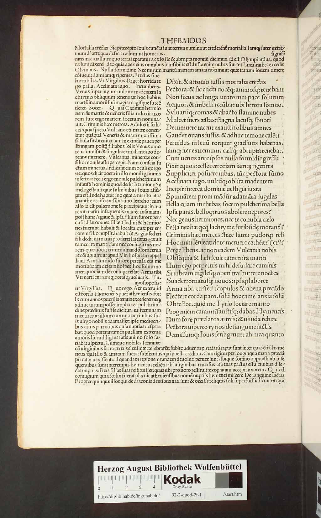 http://diglib.hab.de/inkunabeln/92-2-quod-2f-1/00054.jpg