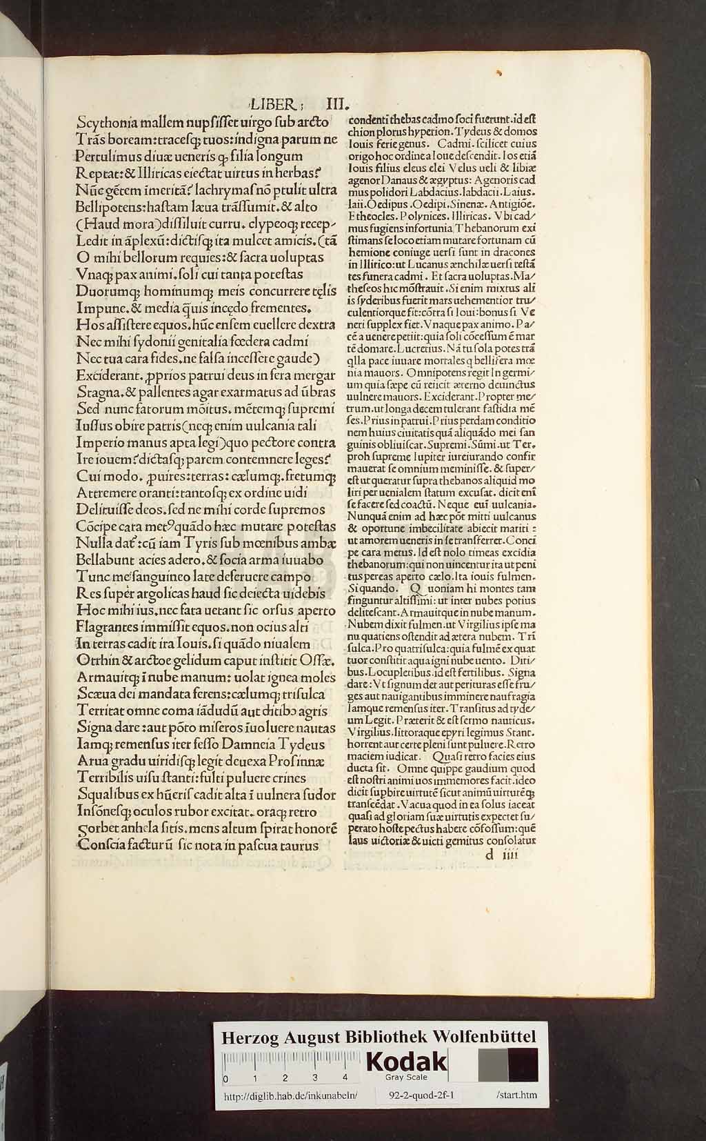 http://diglib.hab.de/inkunabeln/92-2-quod-2f-1/00055.jpg