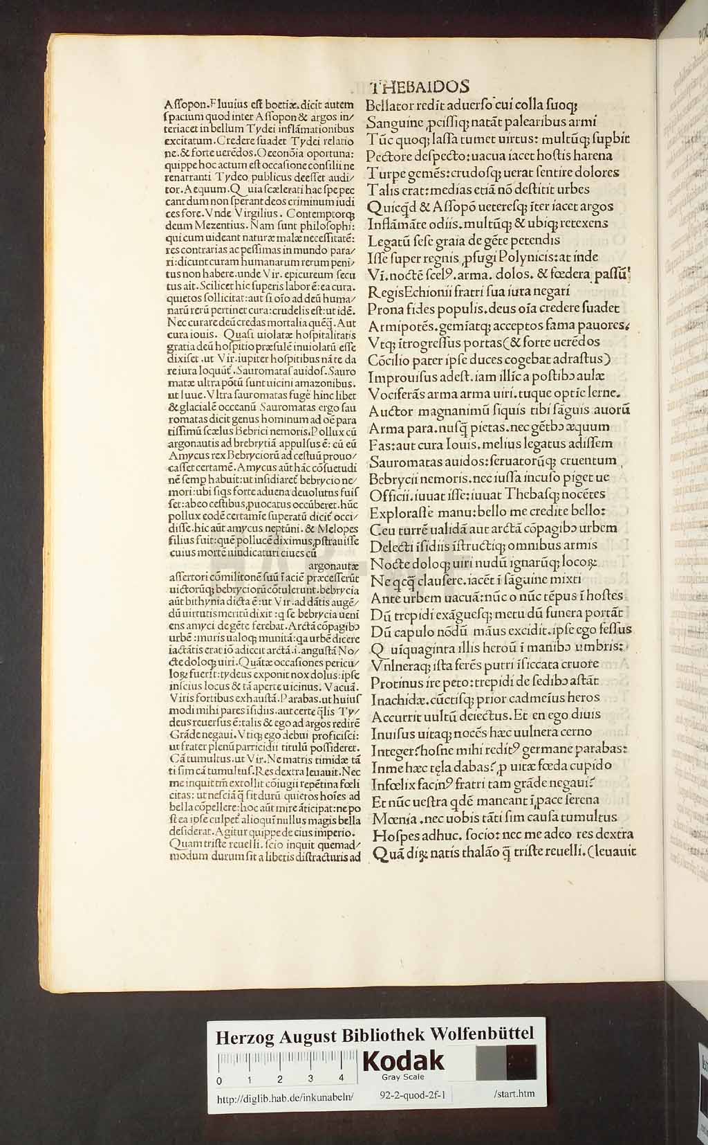 http://diglib.hab.de/inkunabeln/92-2-quod-2f-1/00056.jpg