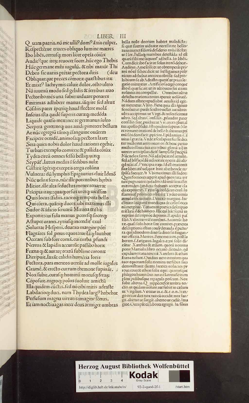 http://diglib.hab.de/inkunabeln/92-2-quod-2f-1/00057.jpg