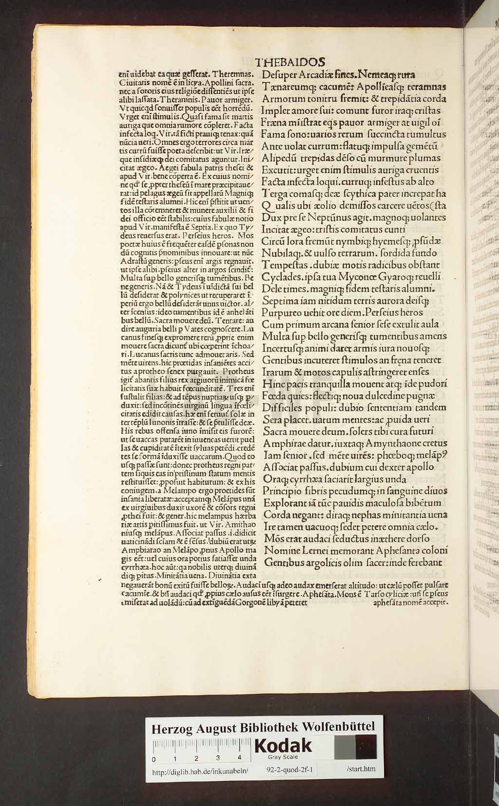 http://diglib.hab.de/inkunabeln/92-2-quod-2f-1/00058.jpg