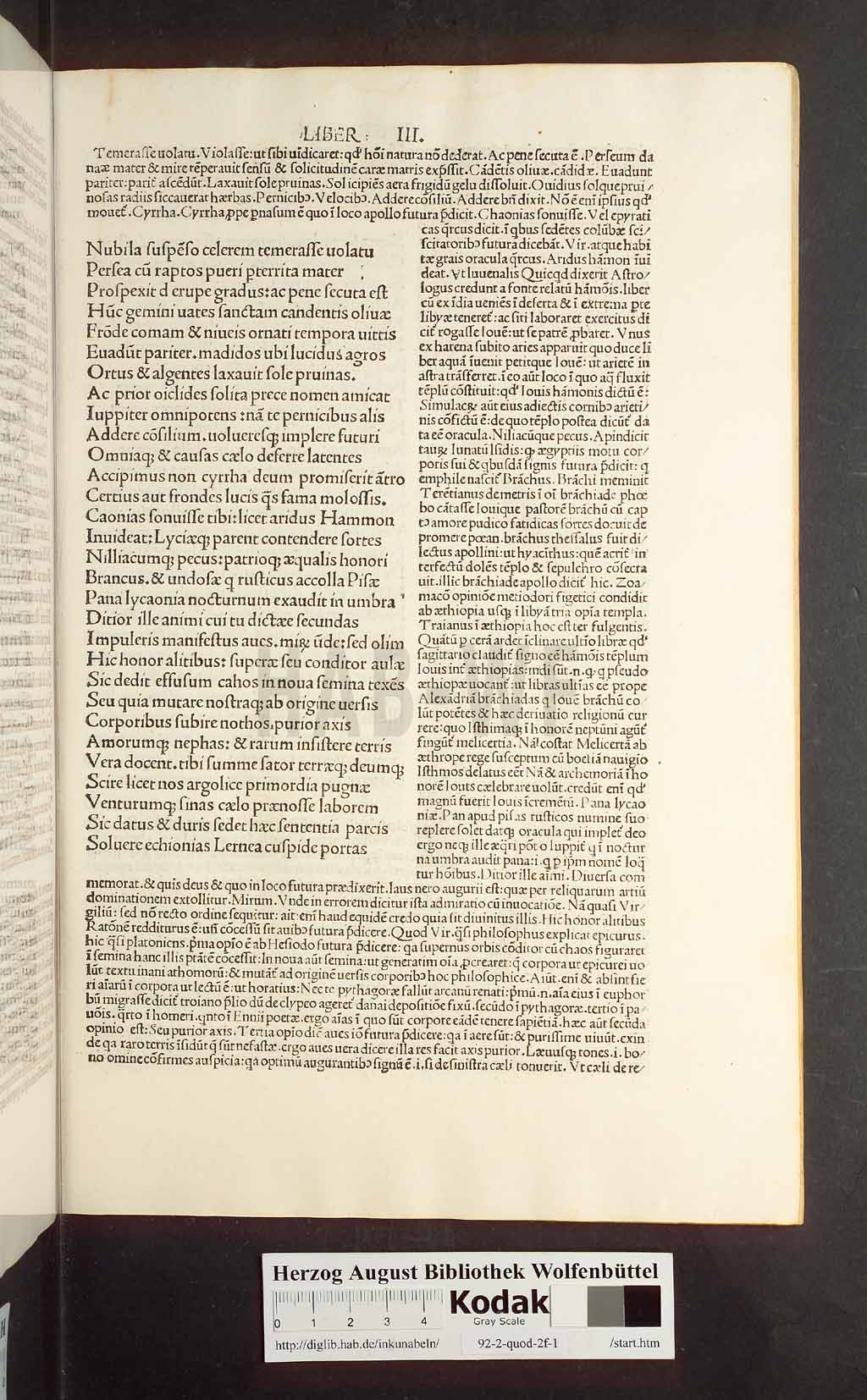 http://diglib.hab.de/inkunabeln/92-2-quod-2f-1/00059.jpg