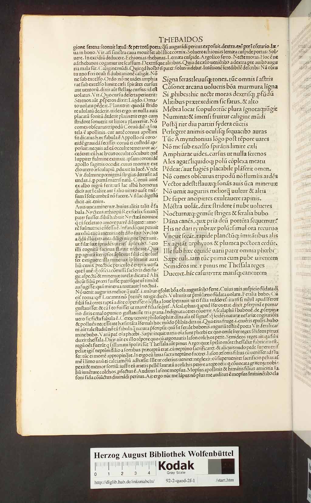 http://diglib.hab.de/inkunabeln/92-2-quod-2f-1/00060.jpg