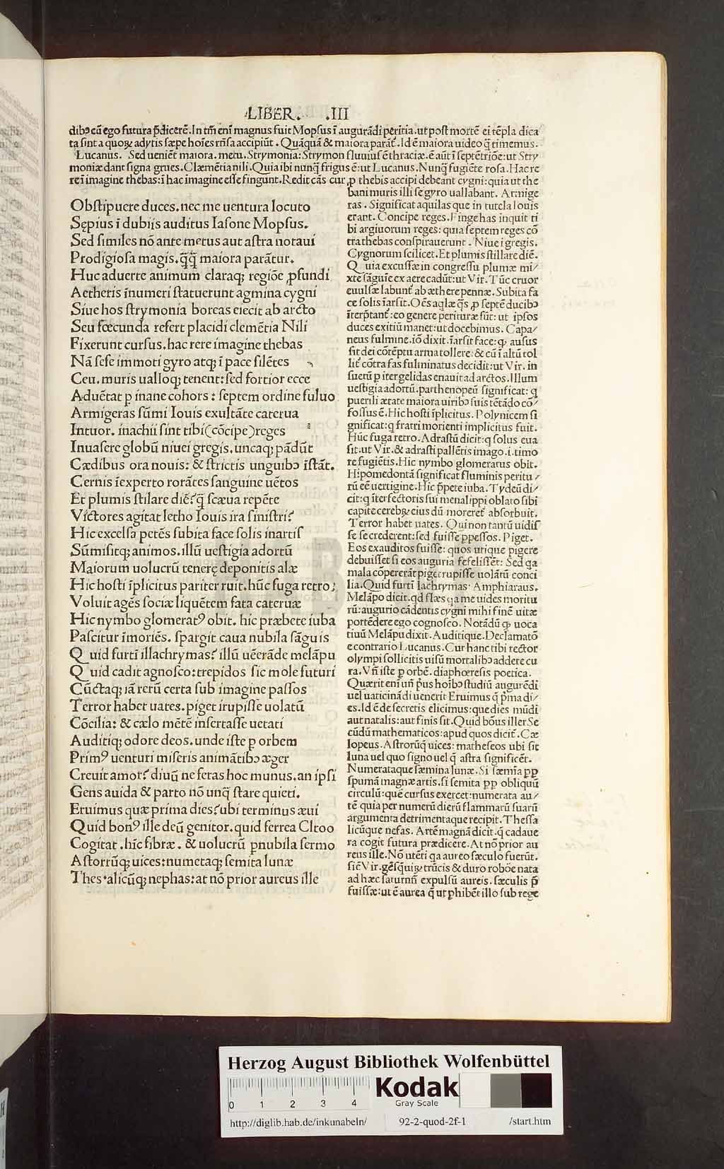http://diglib.hab.de/inkunabeln/92-2-quod-2f-1/00061.jpg
