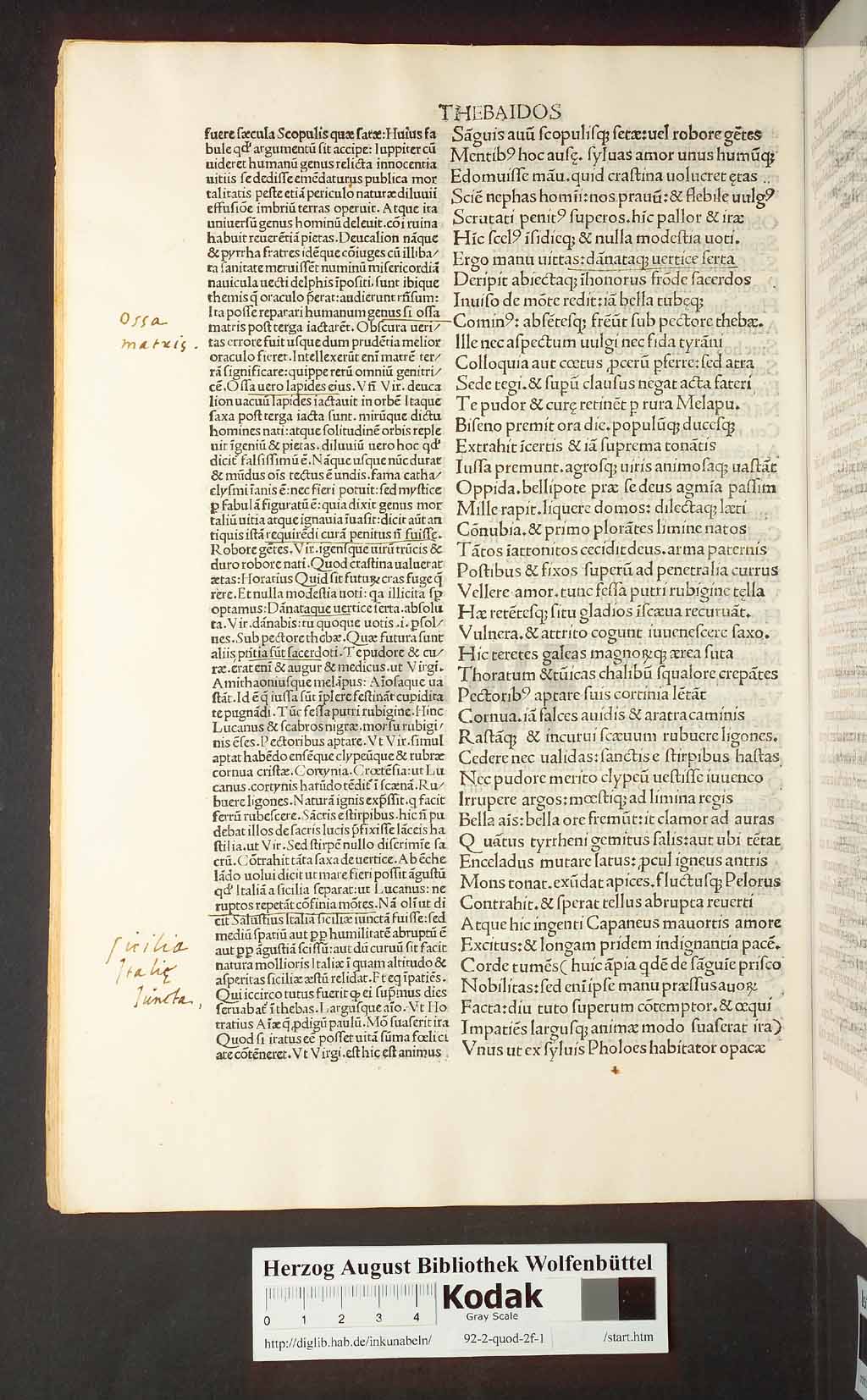 http://diglib.hab.de/inkunabeln/92-2-quod-2f-1/00062.jpg