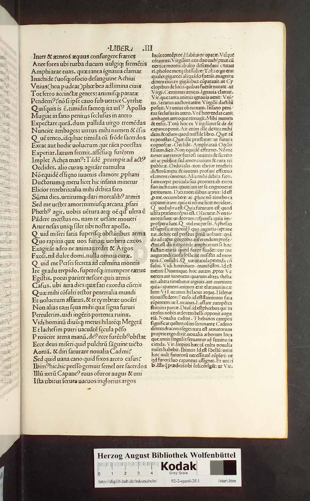 http://diglib.hab.de/inkunabeln/92-2-quod-2f-1/00063.jpg