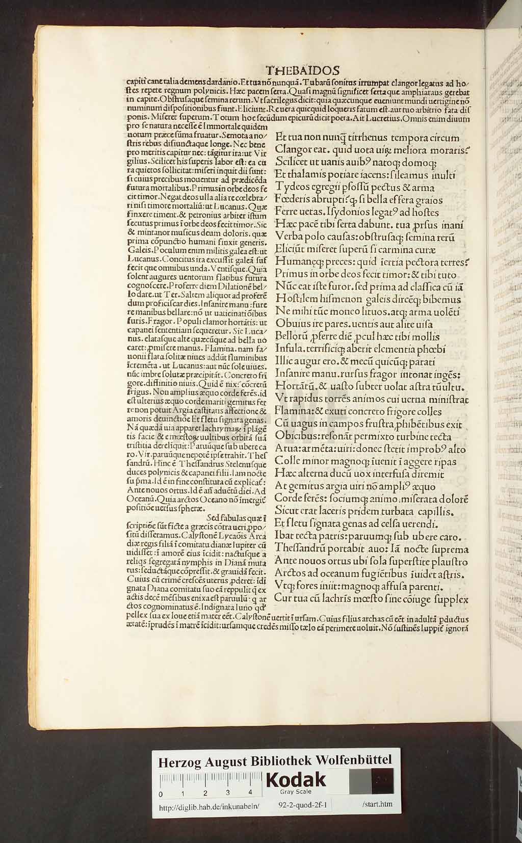 http://diglib.hab.de/inkunabeln/92-2-quod-2f-1/00064.jpg