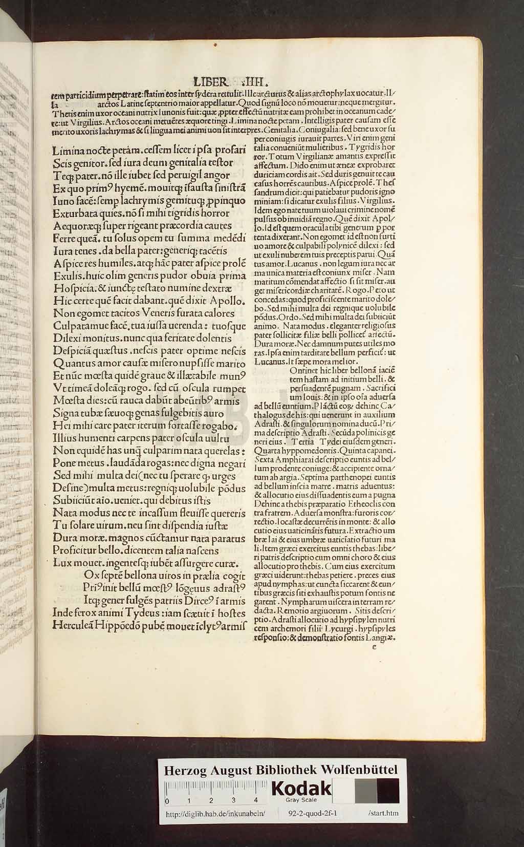http://diglib.hab.de/inkunabeln/92-2-quod-2f-1/00065.jpg
