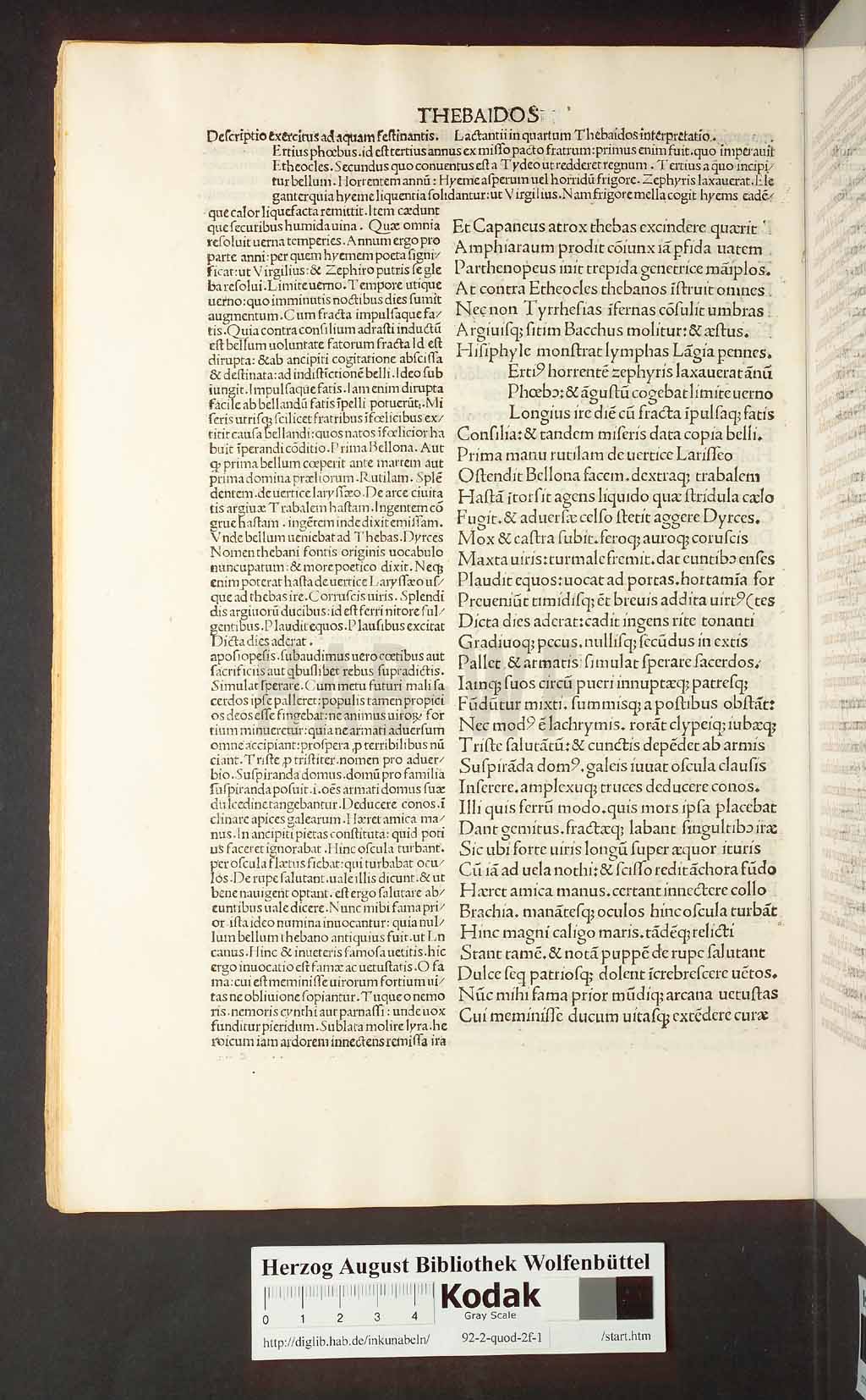 http://diglib.hab.de/inkunabeln/92-2-quod-2f-1/00066.jpg