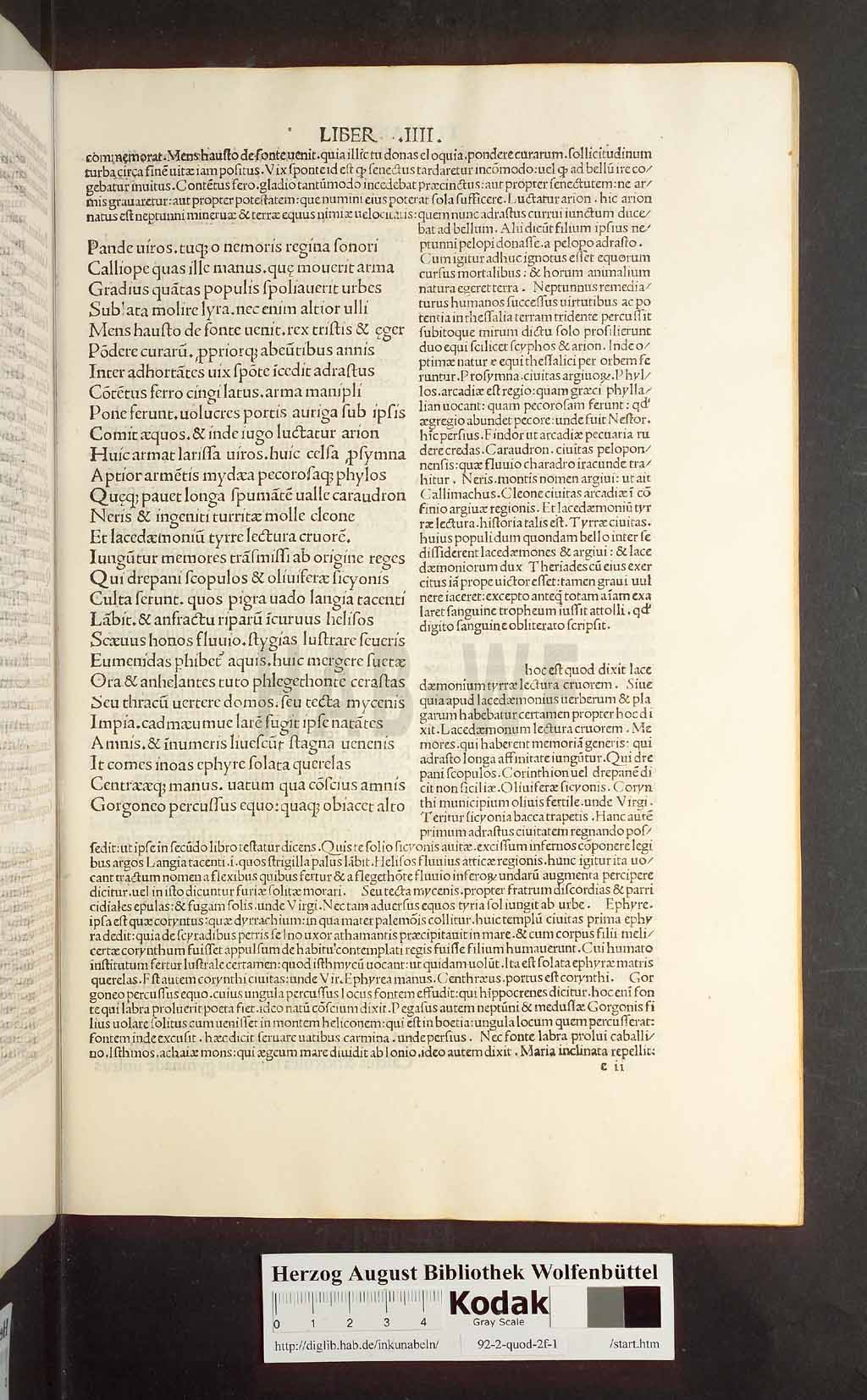 http://diglib.hab.de/inkunabeln/92-2-quod-2f-1/00067.jpg