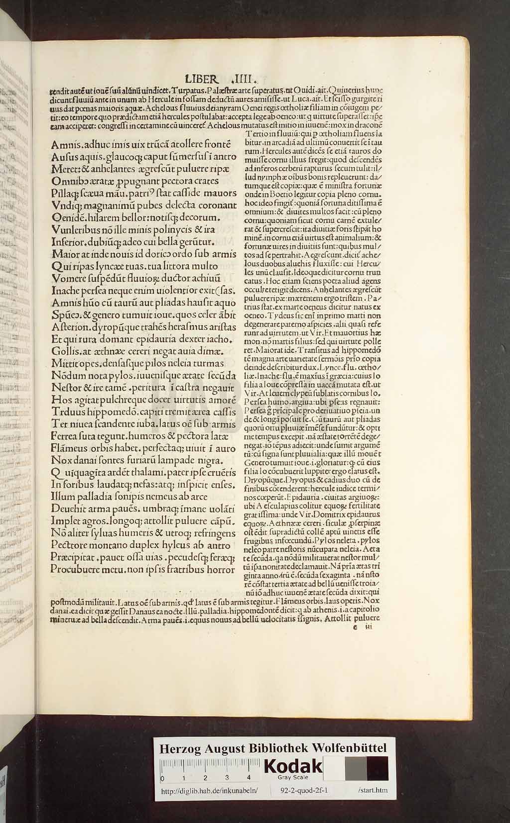 http://diglib.hab.de/inkunabeln/92-2-quod-2f-1/00069.jpg