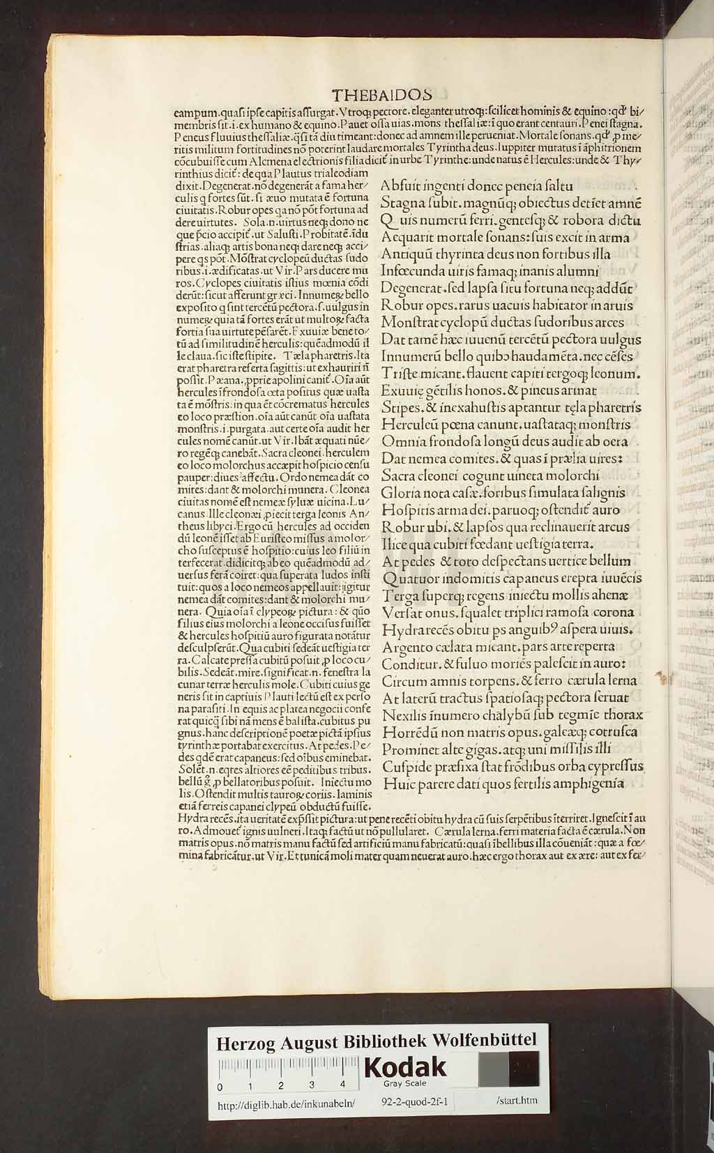 http://diglib.hab.de/inkunabeln/92-2-quod-2f-1/00070.jpg
