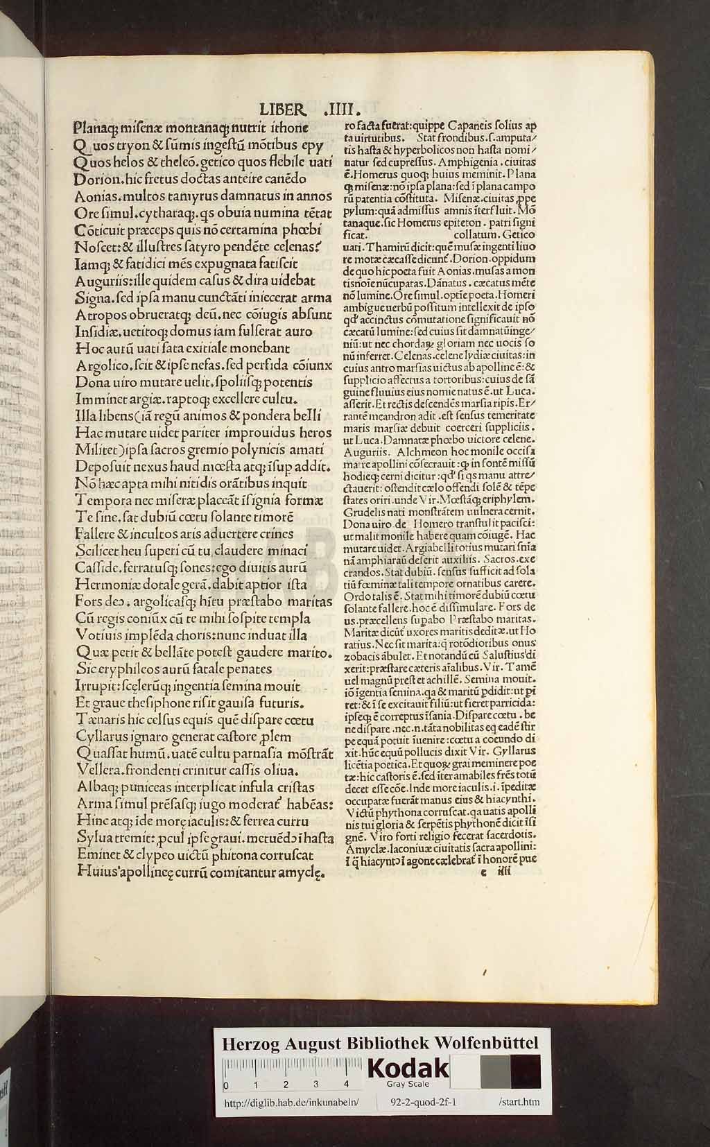 http://diglib.hab.de/inkunabeln/92-2-quod-2f-1/00071.jpg