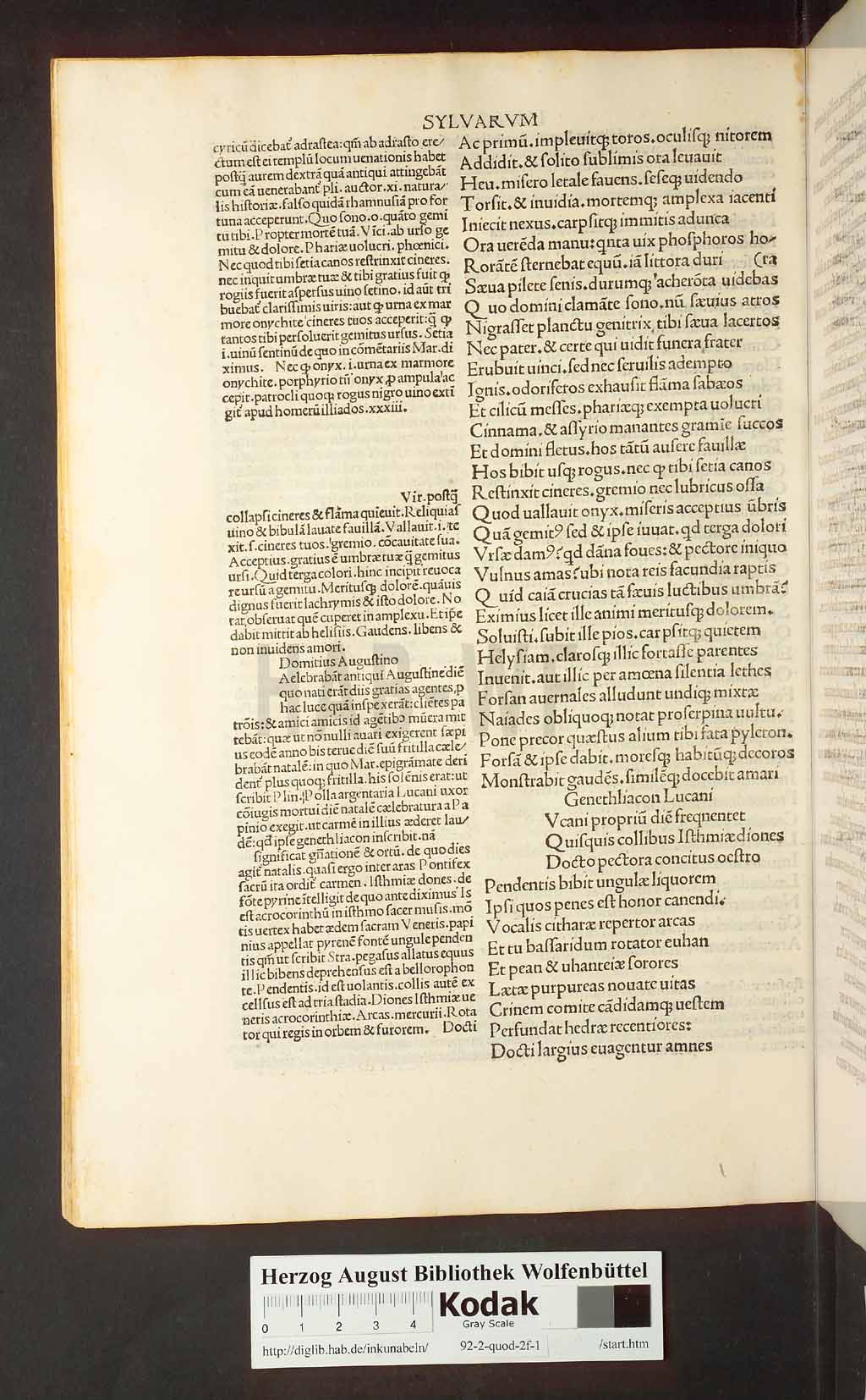 http://diglib.hab.de/inkunabeln/92-2-quod-2f-1/00332.jpg