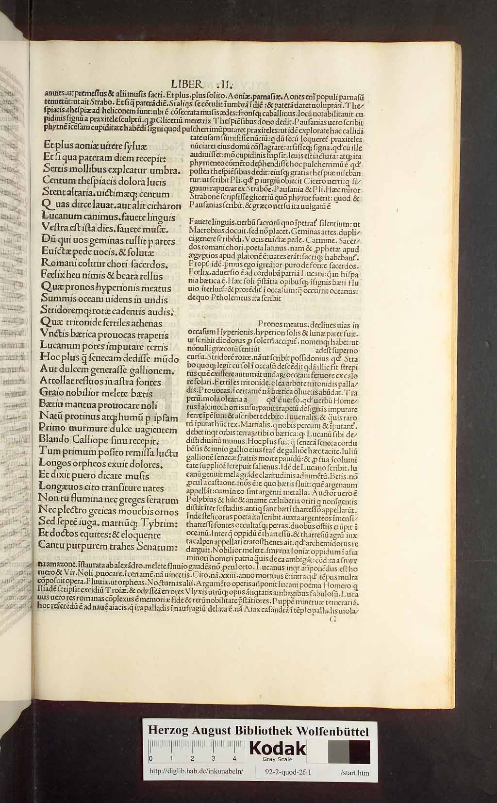 http://diglib.hab.de/inkunabeln/92-2-quod-2f-1/00333.jpg