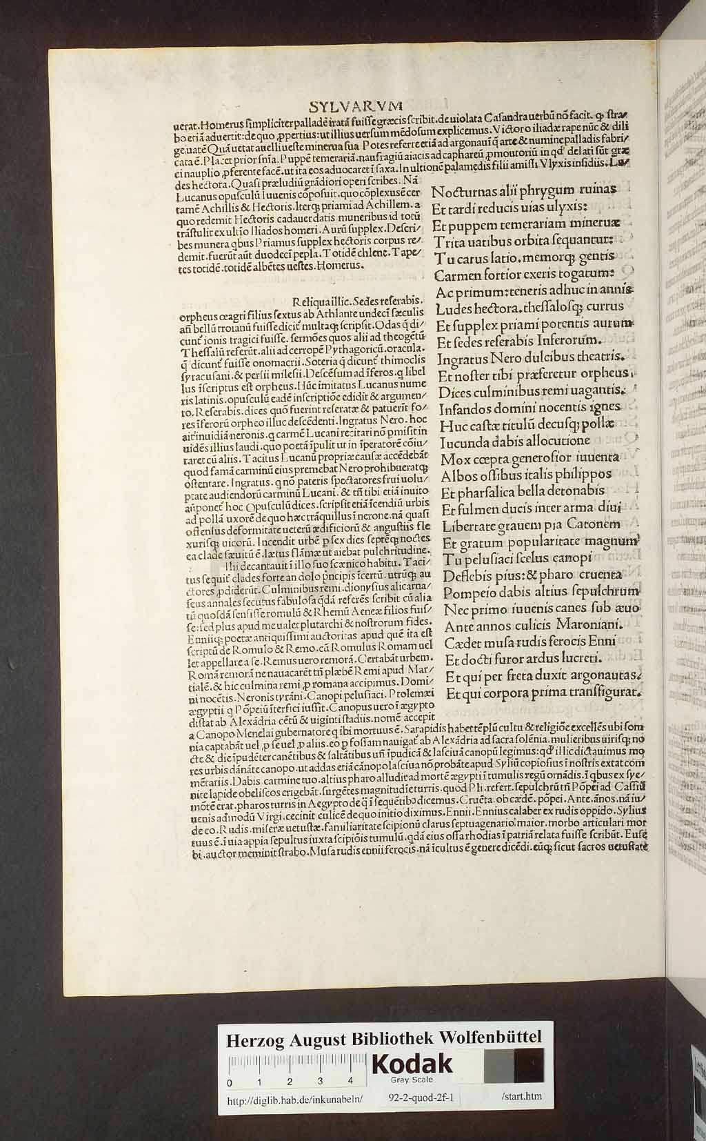 http://diglib.hab.de/inkunabeln/92-2-quod-2f-1/00334.jpg
