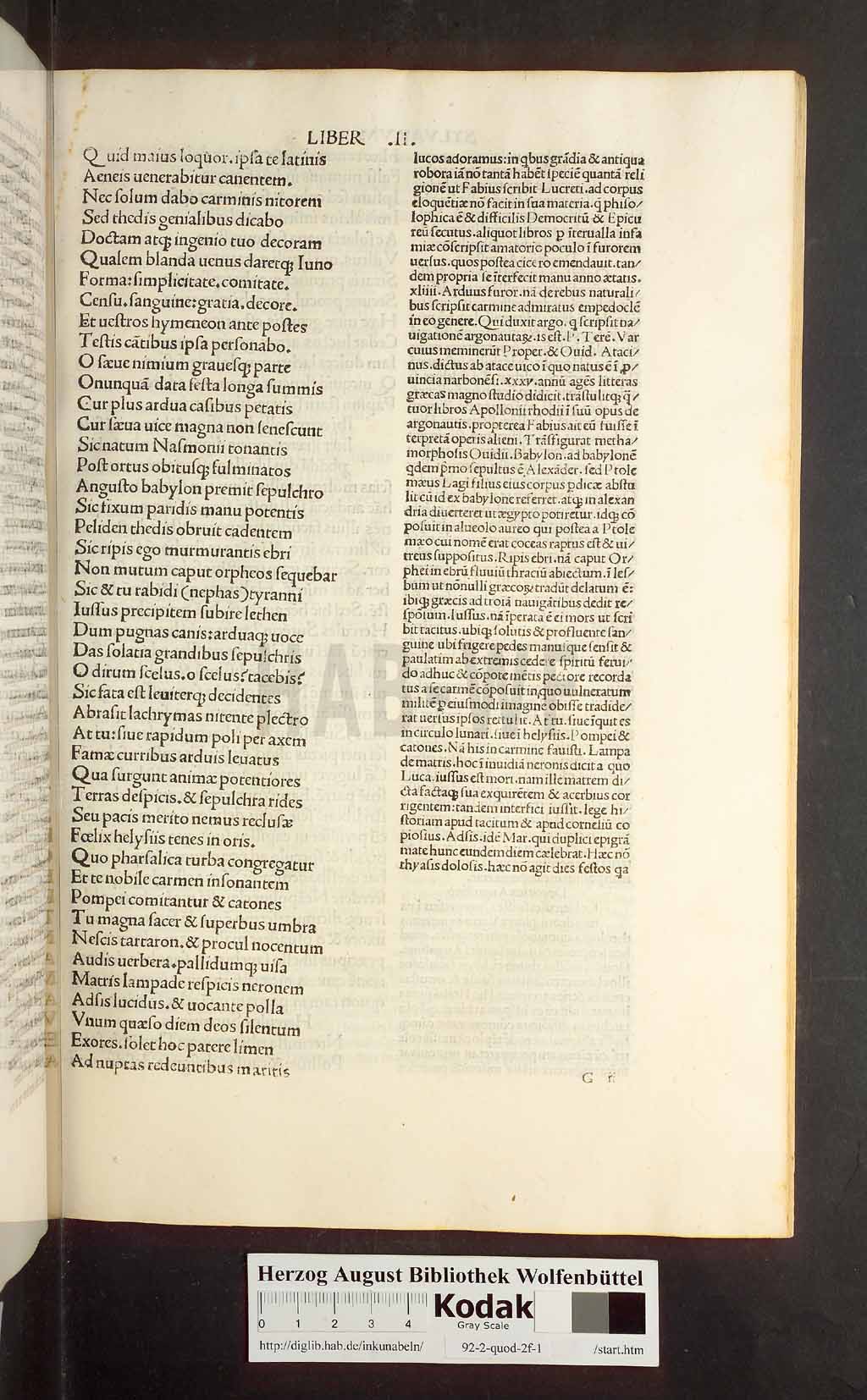 http://diglib.hab.de/inkunabeln/92-2-quod-2f-1/00335.jpg