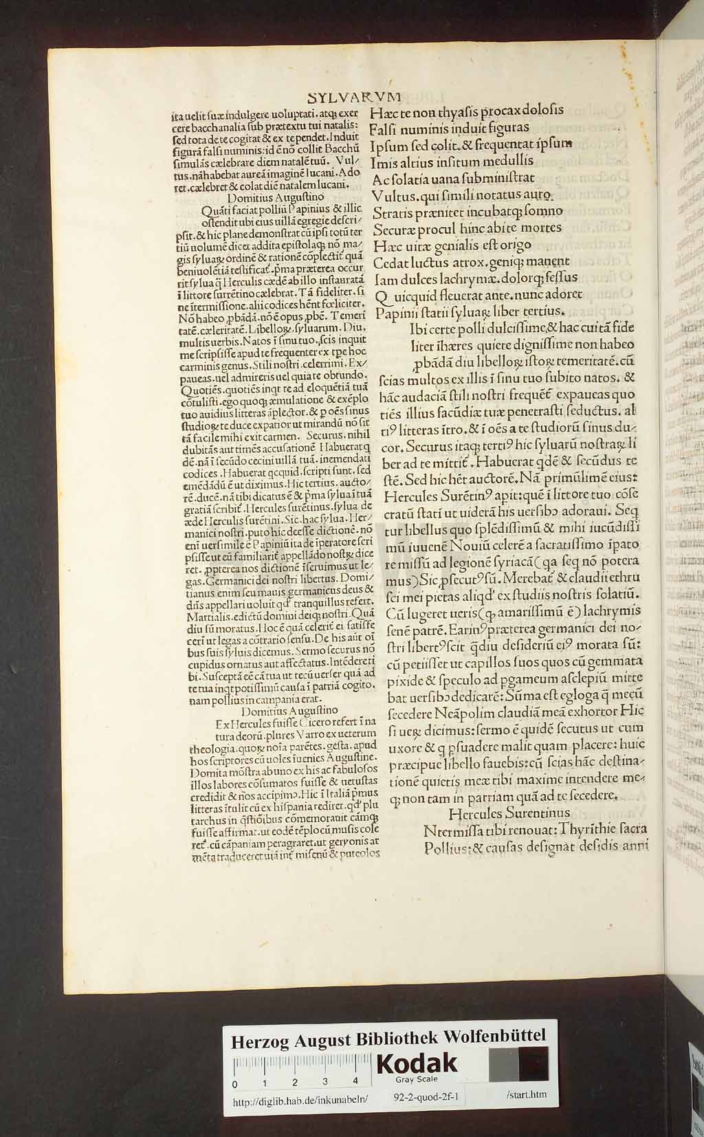 http://diglib.hab.de/inkunabeln/92-2-quod-2f-1/00336.jpg