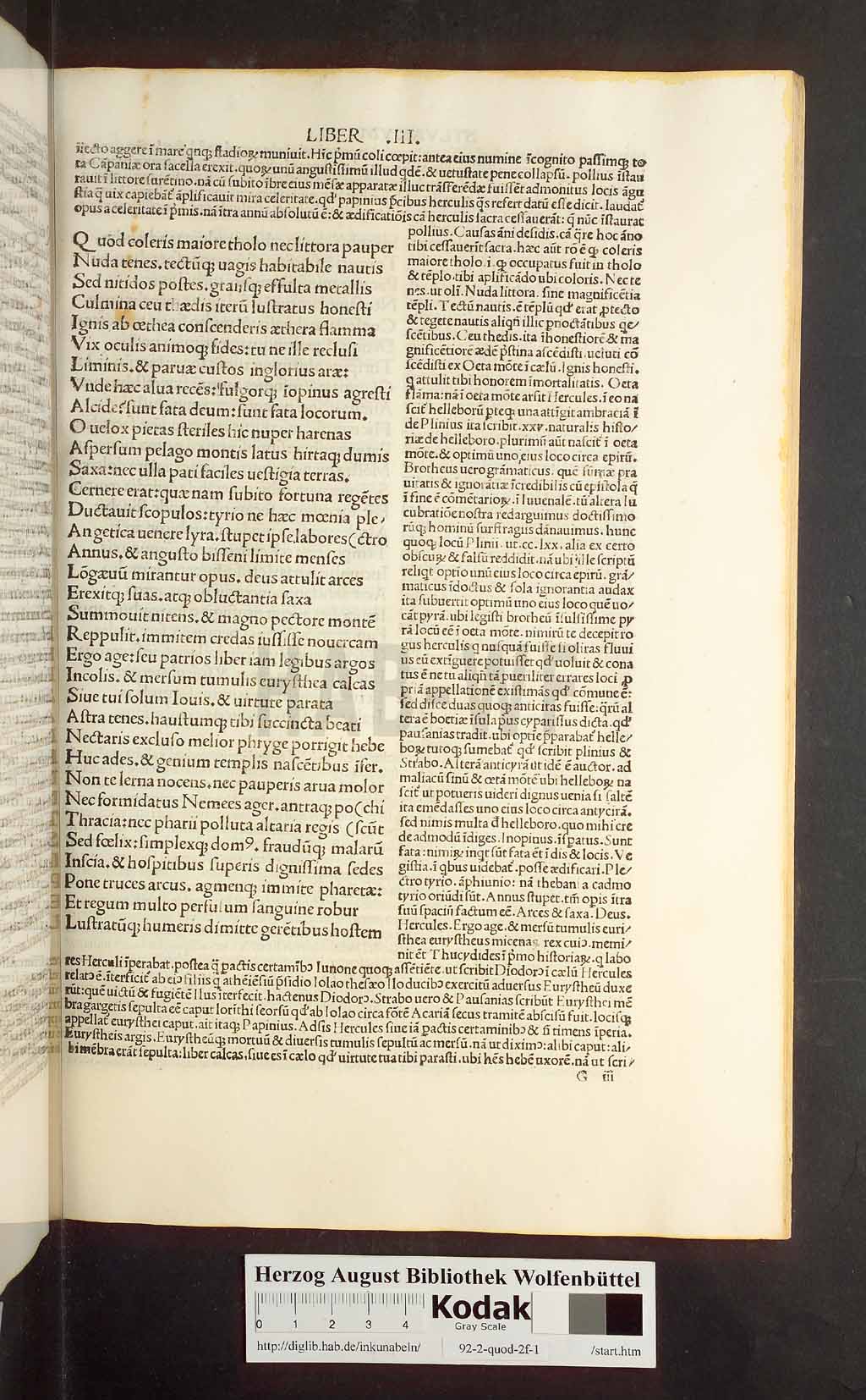 http://diglib.hab.de/inkunabeln/92-2-quod-2f-1/00337.jpg