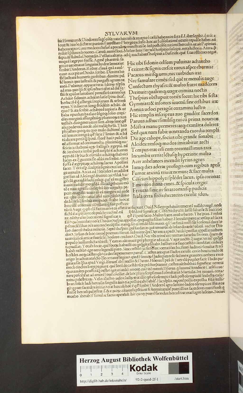 http://diglib.hab.de/inkunabeln/92-2-quod-2f-1/00338.jpg