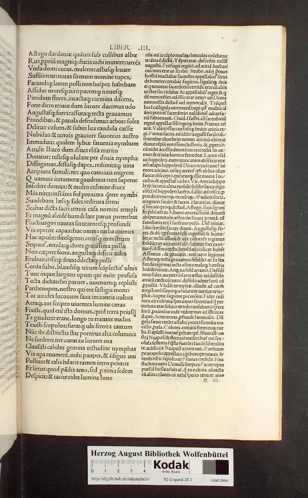 http://diglib.hab.de/inkunabeln/92-2-quod-2f-1/00339.jpg