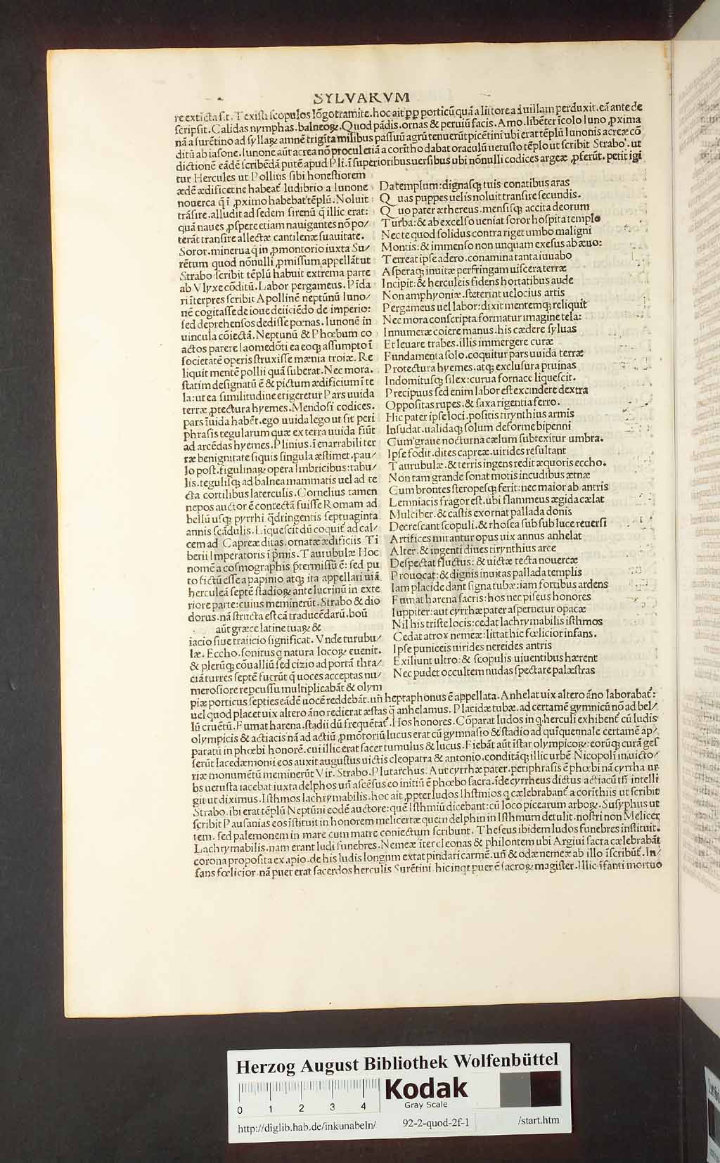 http://diglib.hab.de/inkunabeln/92-2-quod-2f-1/00340.jpg