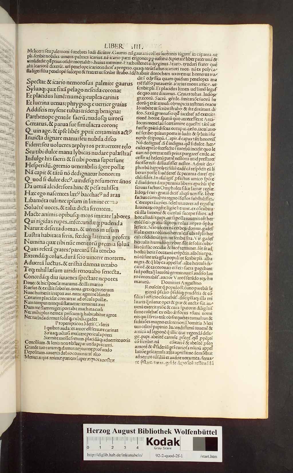 http://diglib.hab.de/inkunabeln/92-2-quod-2f-1/00341.jpg