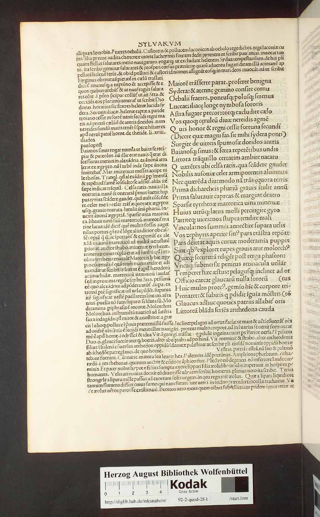 http://diglib.hab.de/inkunabeln/92-2-quod-2f-1/00342.jpg