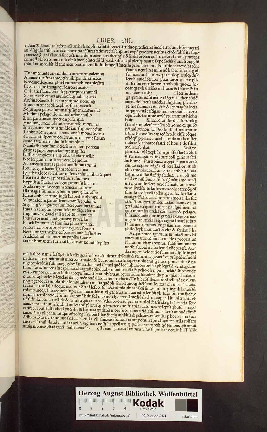 http://diglib.hab.de/inkunabeln/92-2-quod-2f-1/00343.jpg