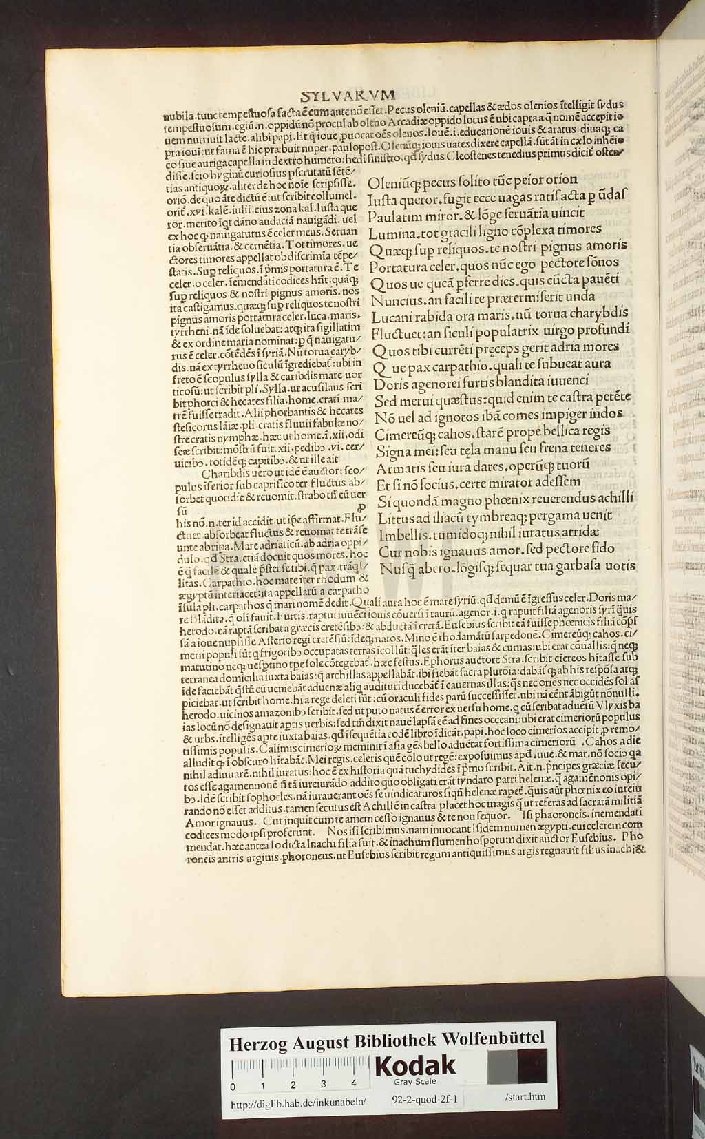 http://diglib.hab.de/inkunabeln/92-2-quod-2f-1/00344.jpg