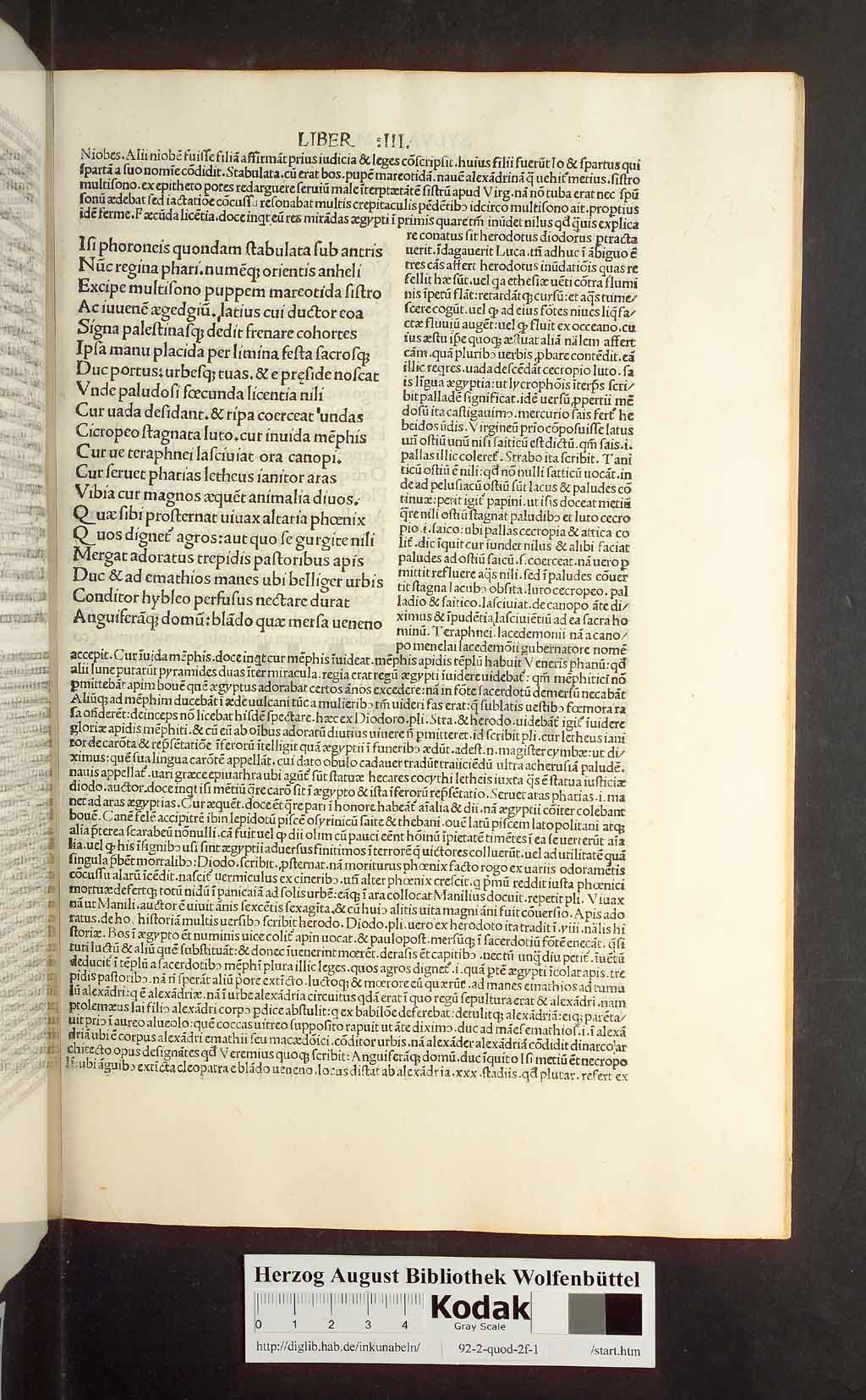 http://diglib.hab.de/inkunabeln/92-2-quod-2f-1/00345.jpg