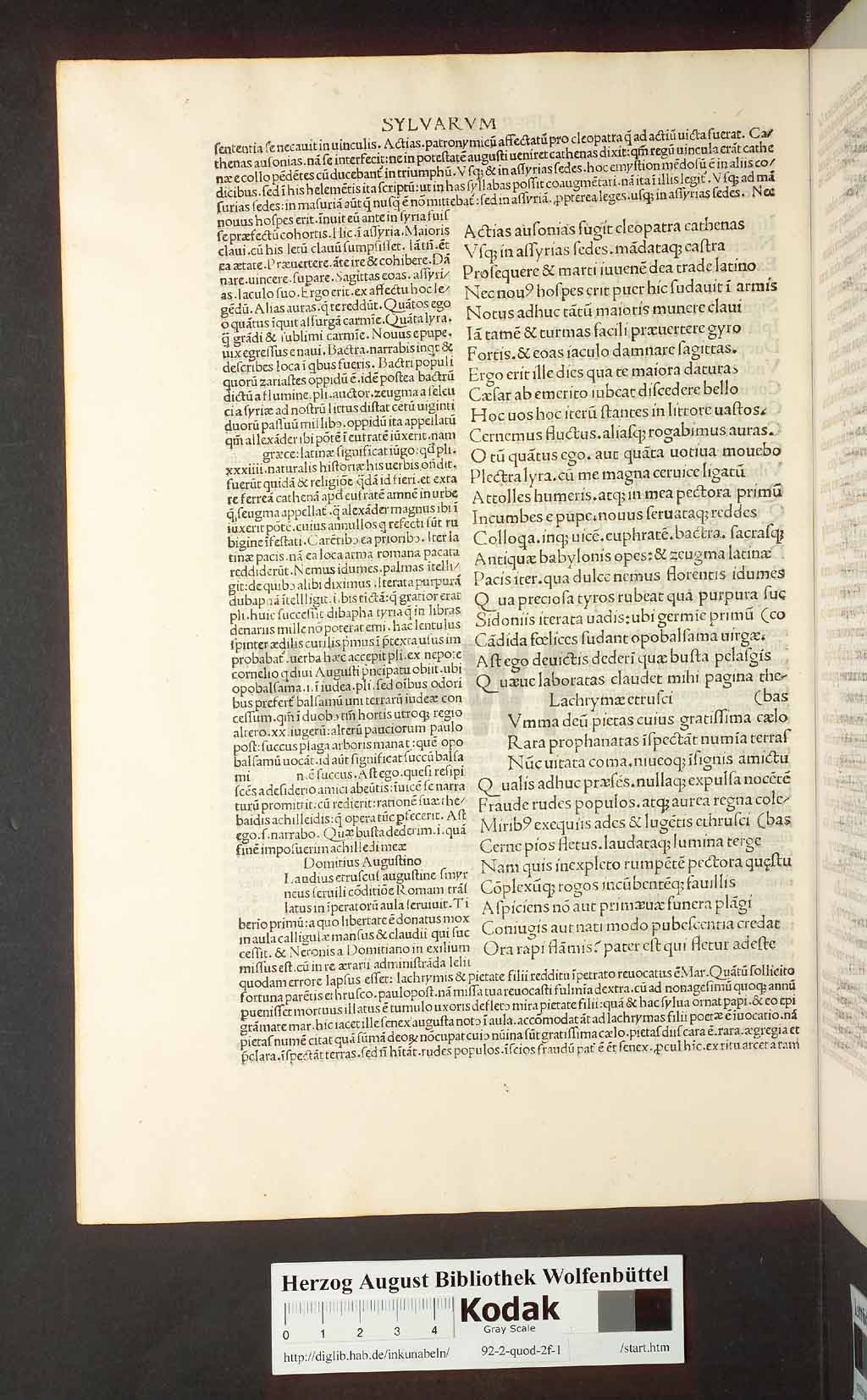 http://diglib.hab.de/inkunabeln/92-2-quod-2f-1/00346.jpg