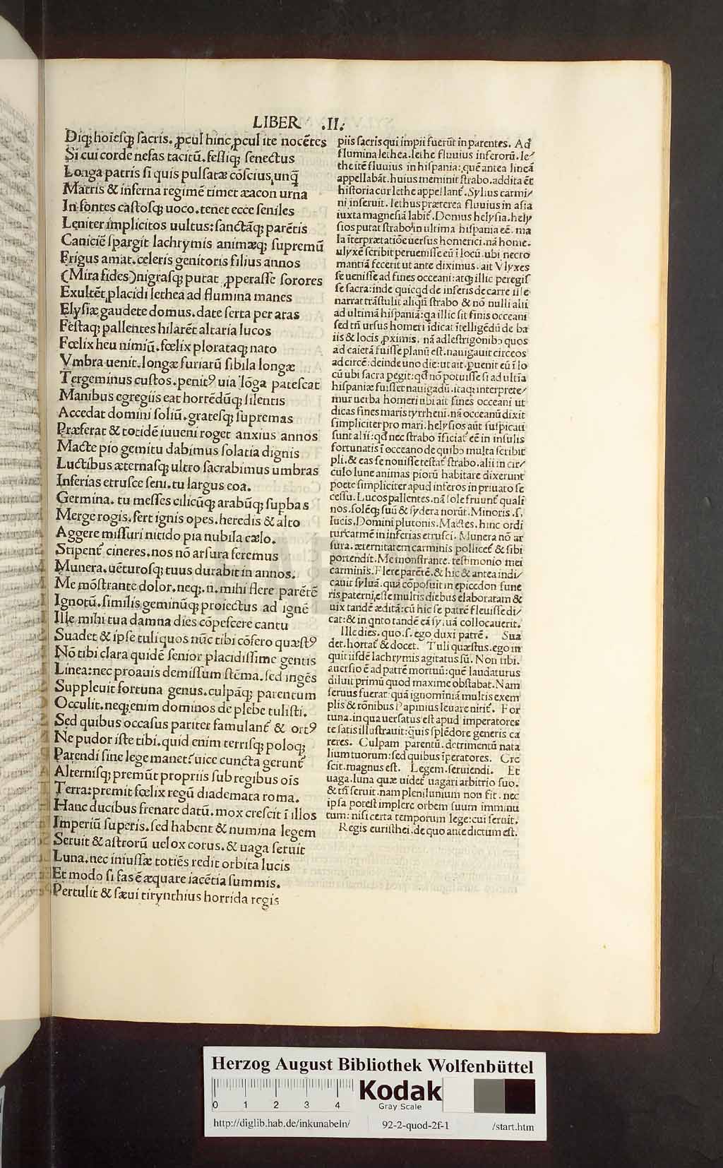 http://diglib.hab.de/inkunabeln/92-2-quod-2f-1/00347.jpg