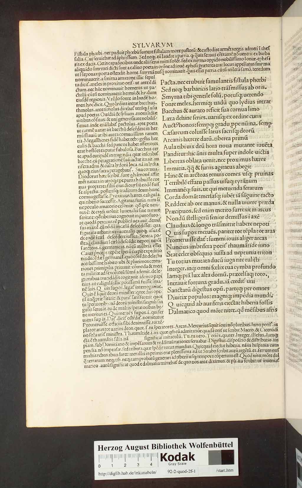 http://diglib.hab.de/inkunabeln/92-2-quod-2f-1/00348.jpg
