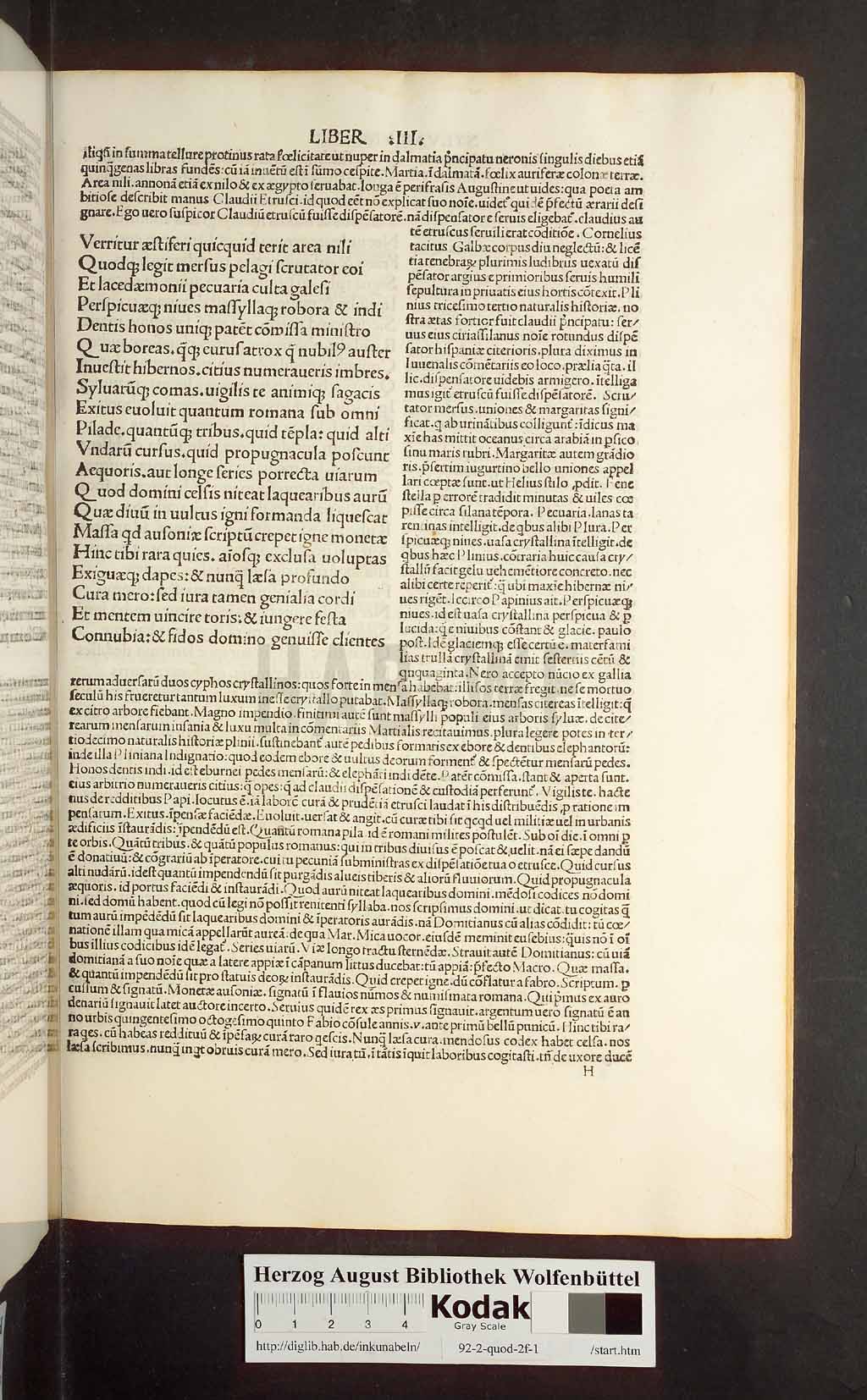 http://diglib.hab.de/inkunabeln/92-2-quod-2f-1/00349.jpg