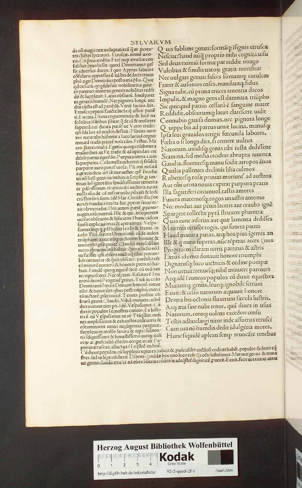 http://diglib.hab.de/inkunabeln/92-2-quod-2f-1/00350.jpg
