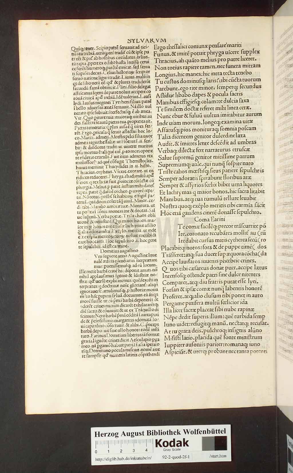 http://diglib.hab.de/inkunabeln/92-2-quod-2f-1/00352.jpg