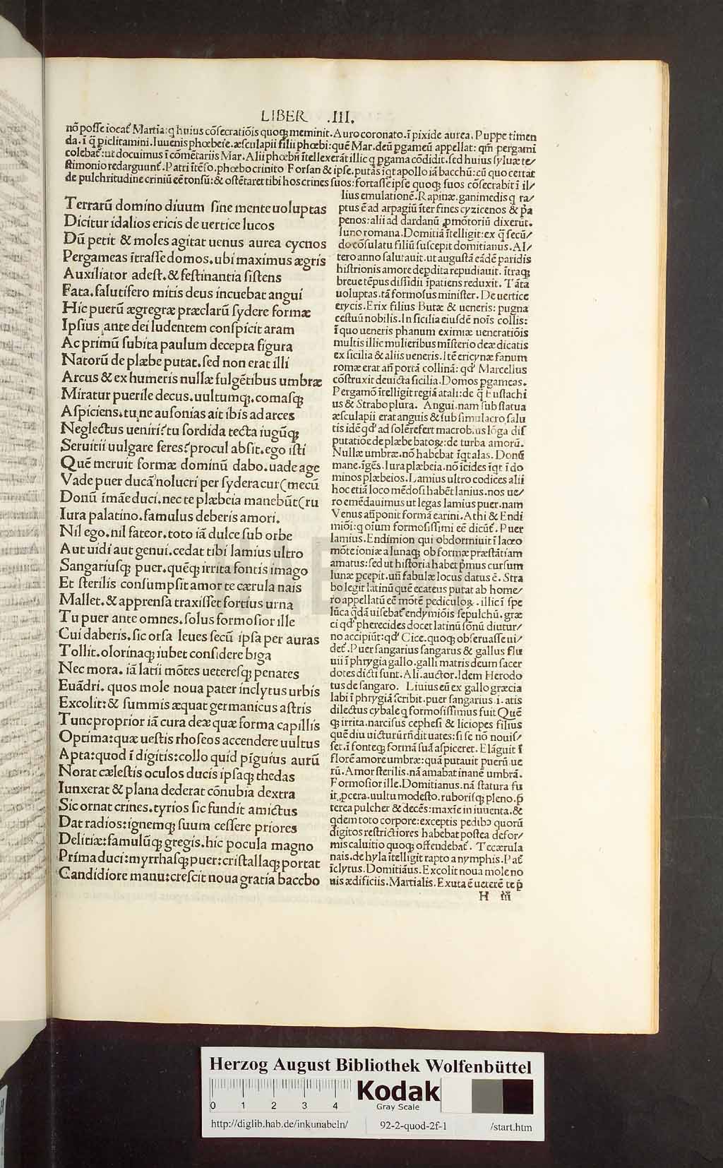 http://diglib.hab.de/inkunabeln/92-2-quod-2f-1/00353.jpg