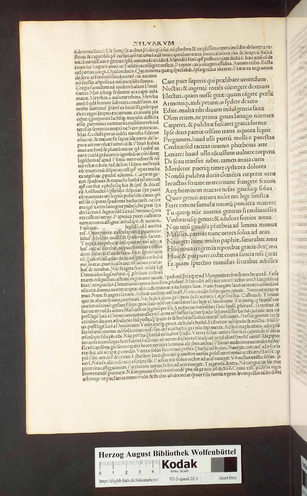 http://diglib.hab.de/inkunabeln/92-2-quod-2f-1/00354.jpg