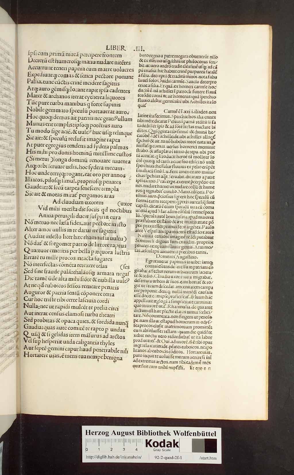 http://diglib.hab.de/inkunabeln/92-2-quod-2f-1/00355.jpg
