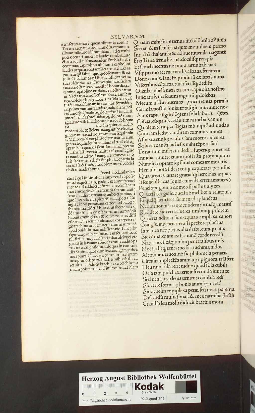http://diglib.hab.de/inkunabeln/92-2-quod-2f-1/00356.jpg