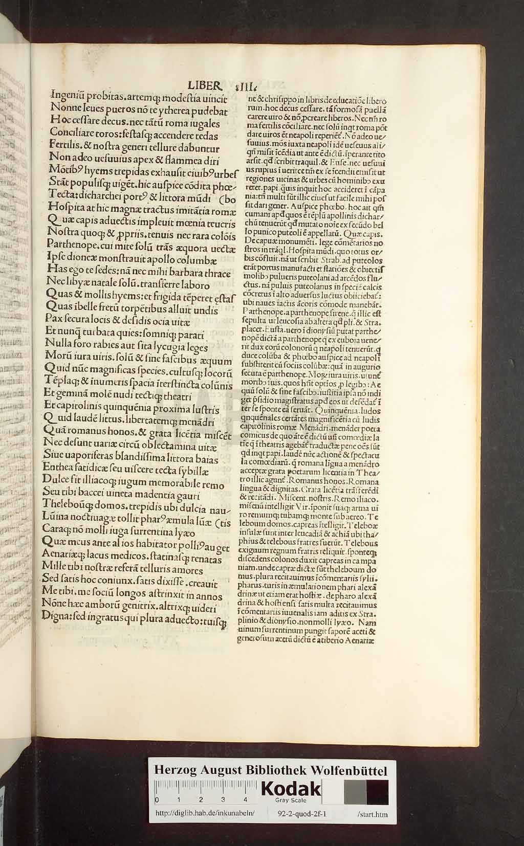 http://diglib.hab.de/inkunabeln/92-2-quod-2f-1/00357.jpg