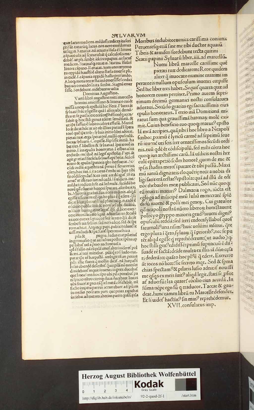 http://diglib.hab.de/inkunabeln/92-2-quod-2f-1/00358.jpg