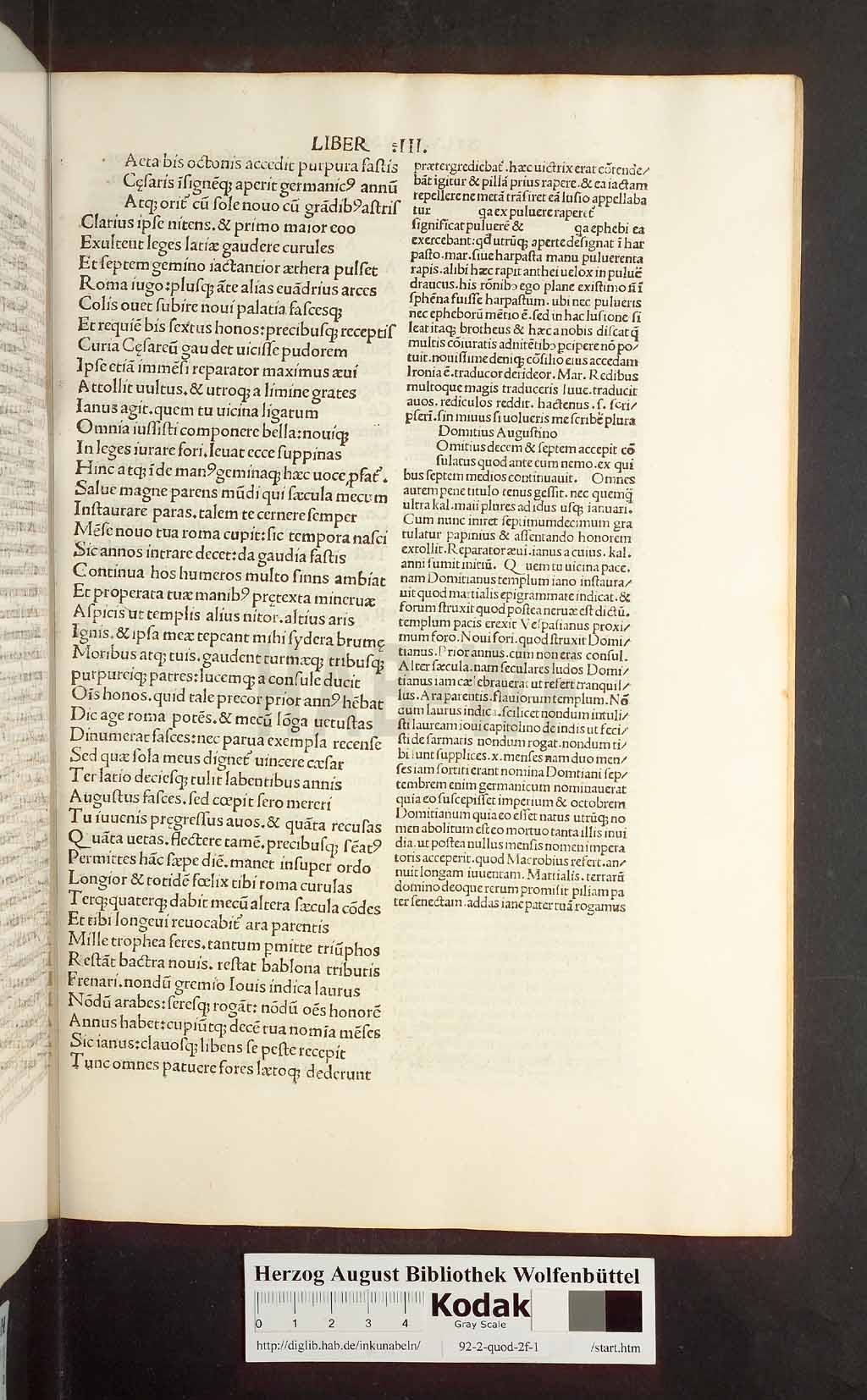 http://diglib.hab.de/inkunabeln/92-2-quod-2f-1/00359.jpg