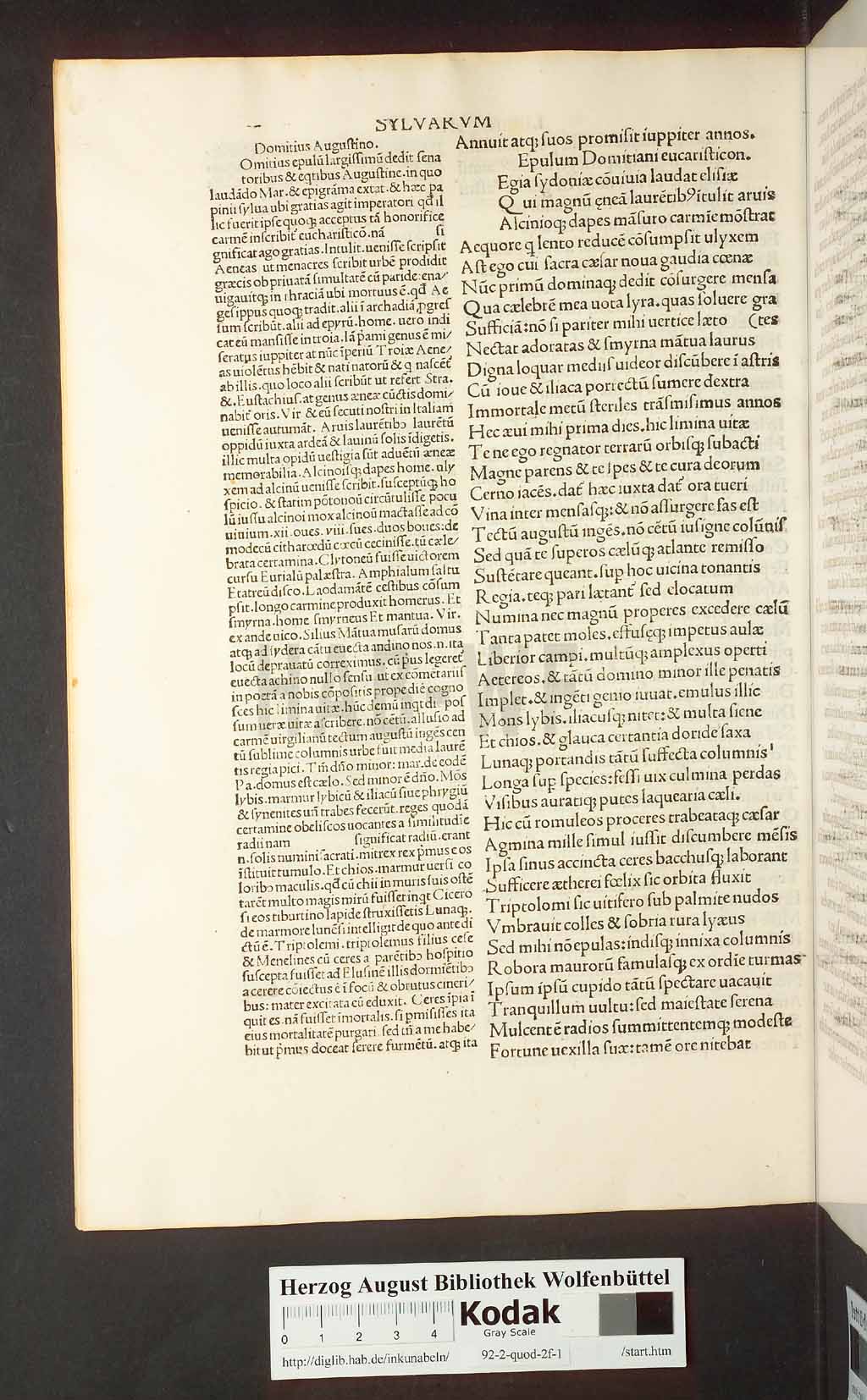 http://diglib.hab.de/inkunabeln/92-2-quod-2f-1/00360.jpg