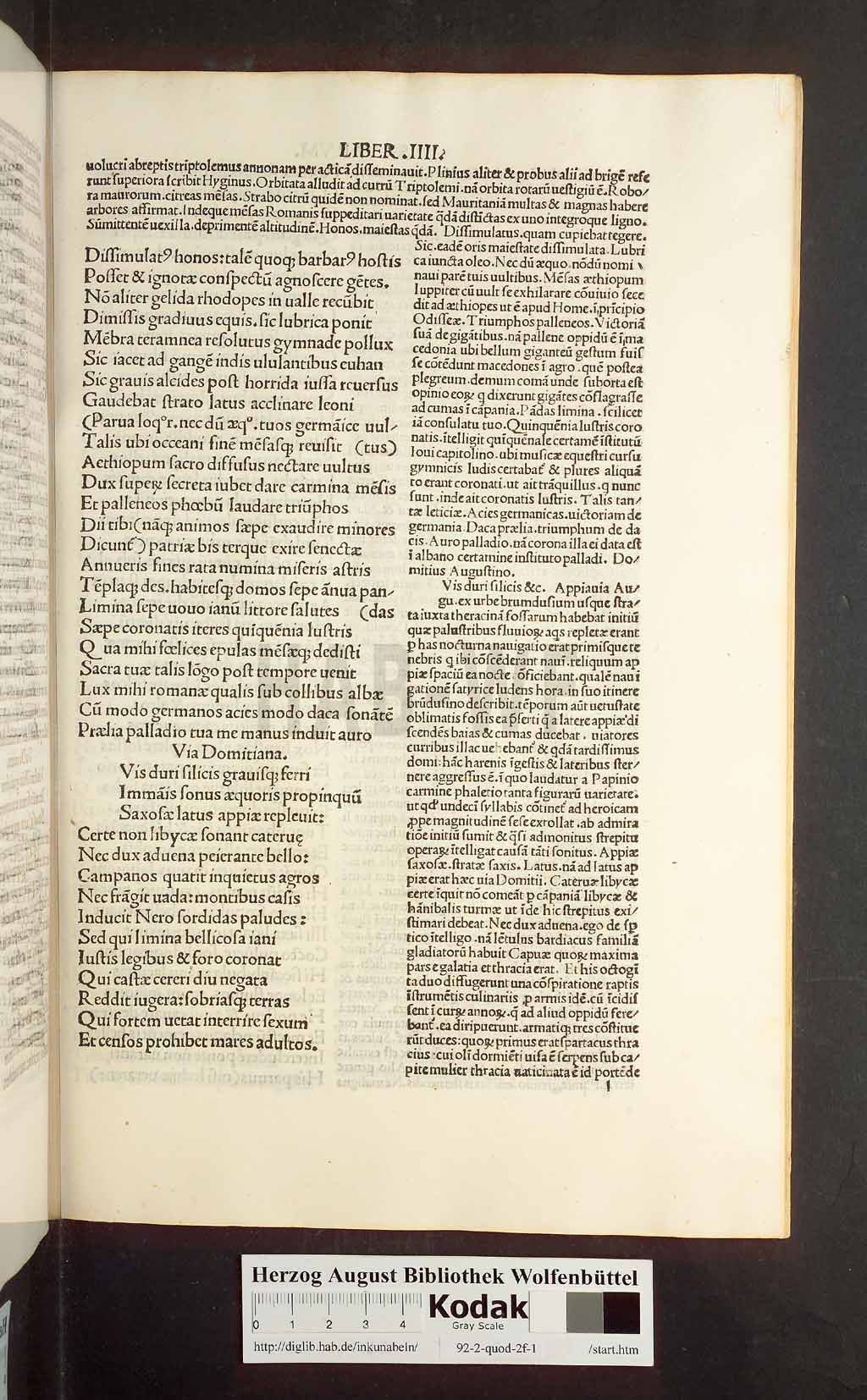 http://diglib.hab.de/inkunabeln/92-2-quod-2f-1/00361.jpg