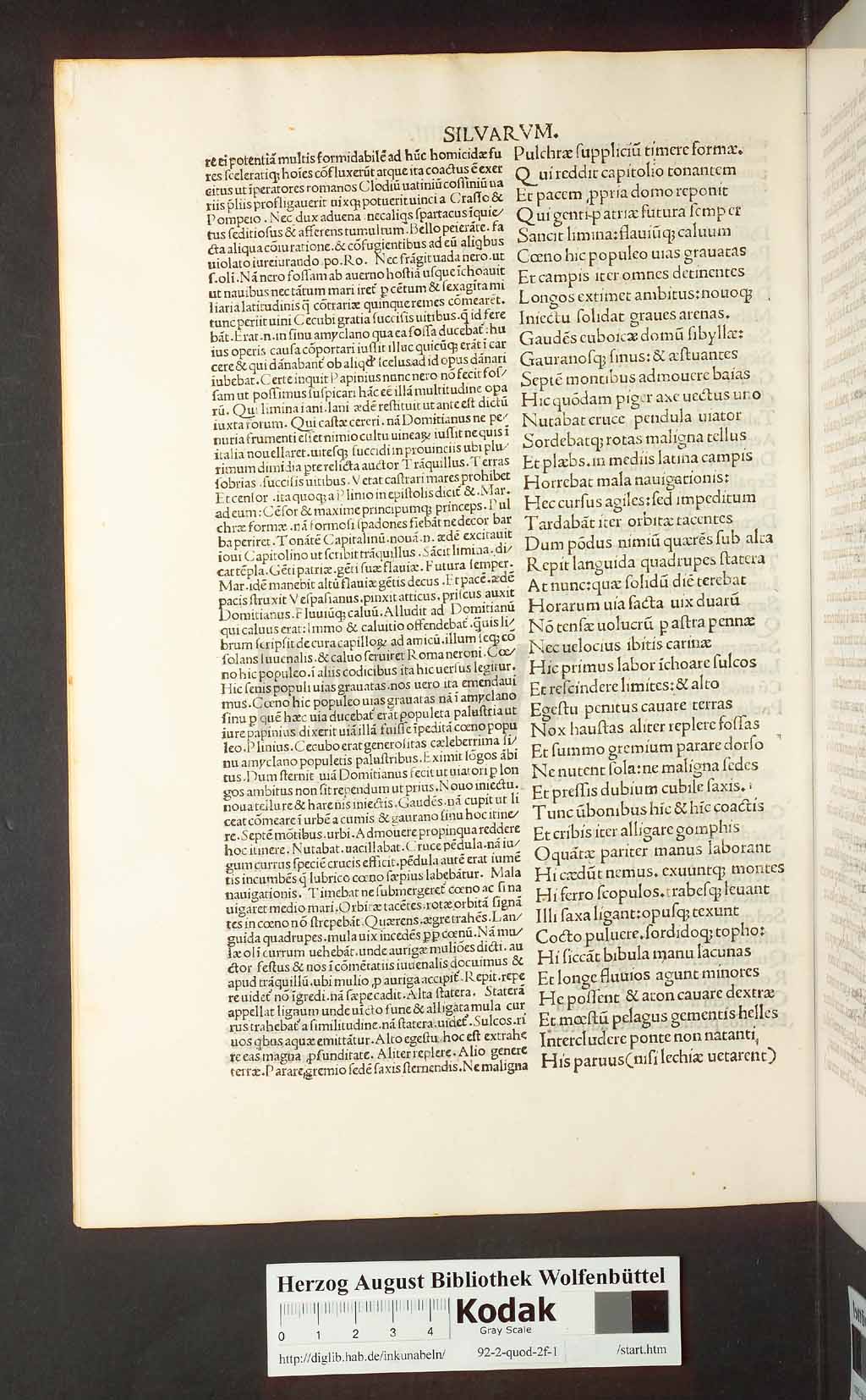 http://diglib.hab.de/inkunabeln/92-2-quod-2f-1/00362.jpg